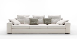 Italian,sofas,modern,designer,leather,sectional,sofa SO 25